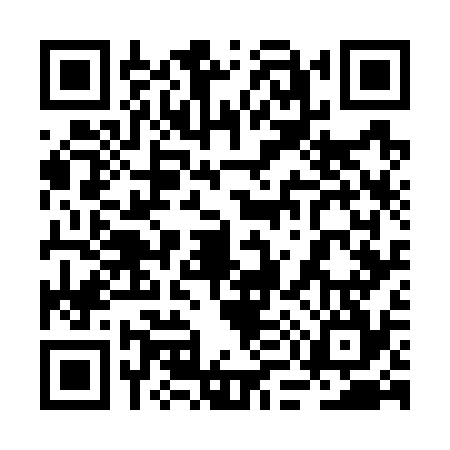 QR code for 2M7734A
