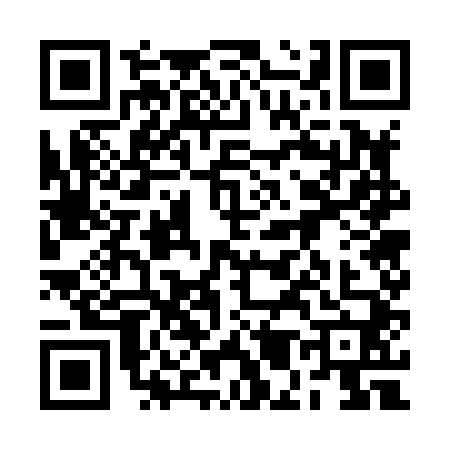 QR code for 2M78407
