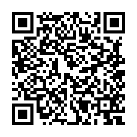 QR code for 2M7856P