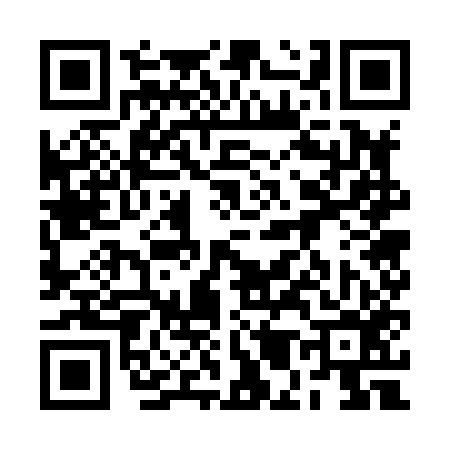 QR code for 2M7856W