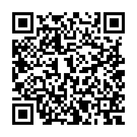 QR code for 2M7901H