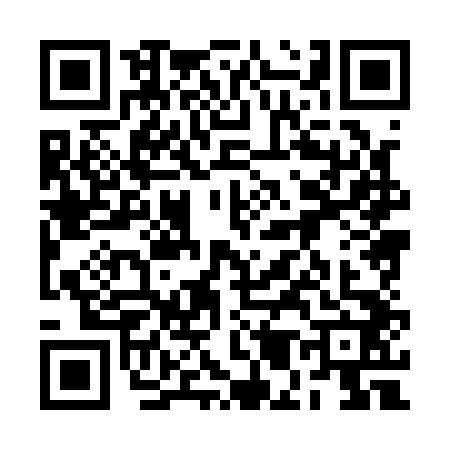 QR code for 2M81426