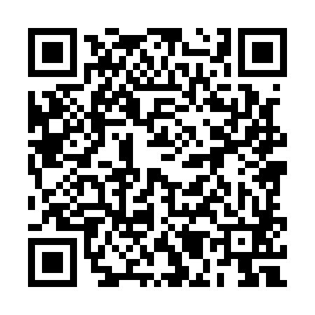 QR code for 2M8182W