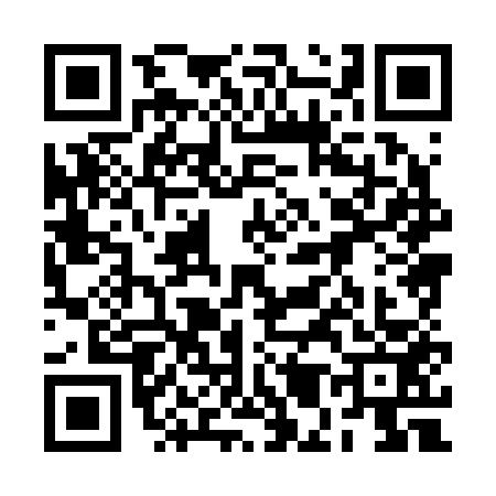 QR code for 2M82531