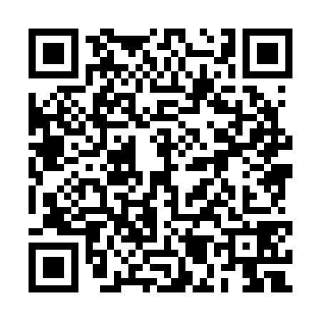 QR code for 2M82789