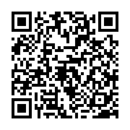 QR code for 2M8378S