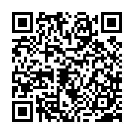 QR code for 2M84402