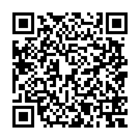 QR code for 2M8468G