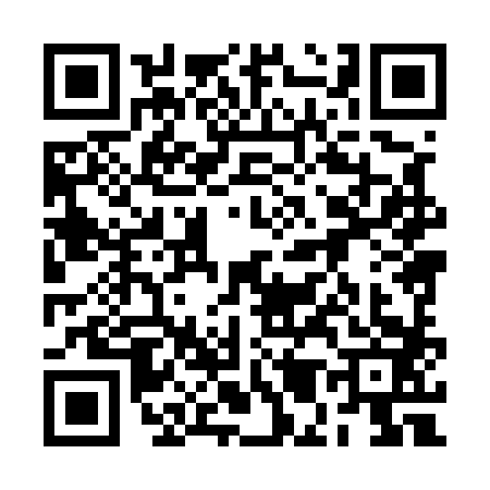 QR code for 2M85830