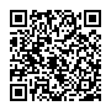 QR code for 2M85914