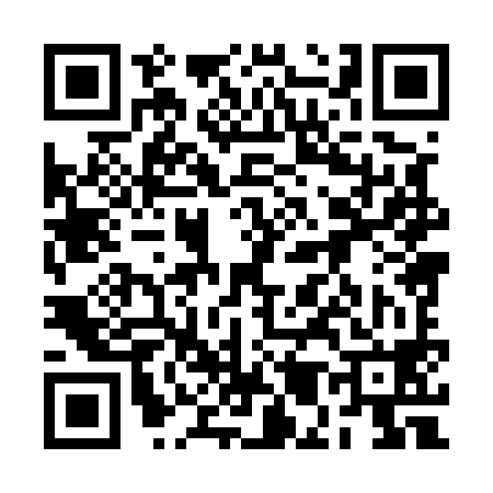 QR code for 2M8598T