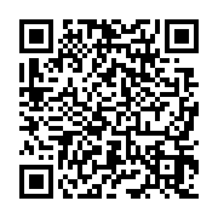 QR code for 2M87134