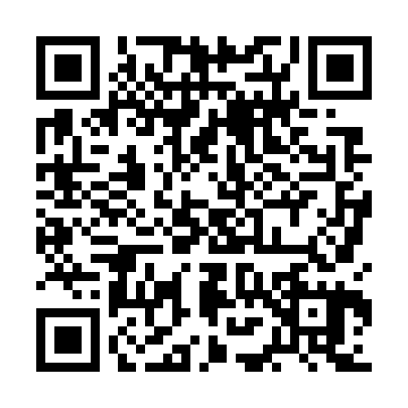 QR code for 2M8725T