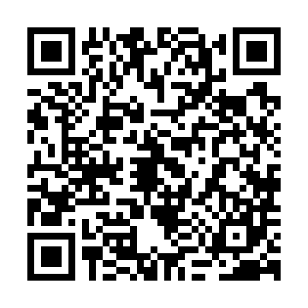 QR code for 2M87877