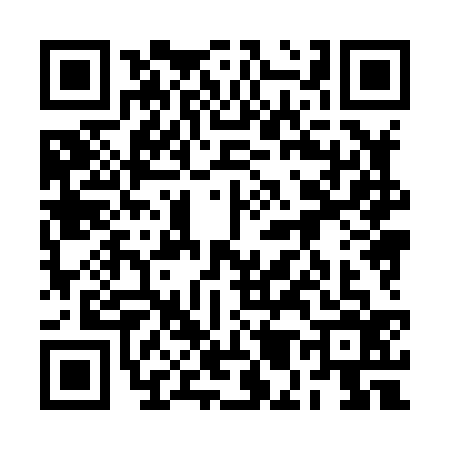 QR code for 2M88366