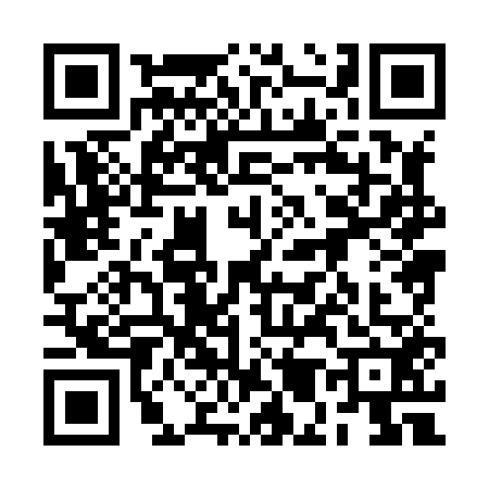 QR code for 2M88521