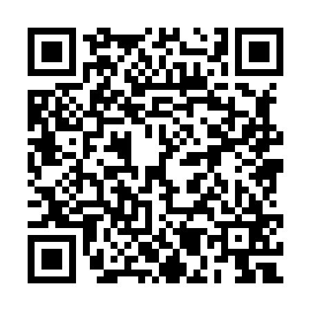 QR code for 2M8863P