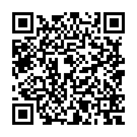 QR code for 2M8869C