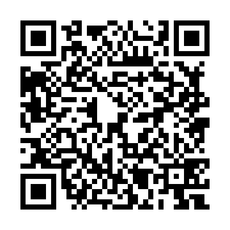 QR code for 2M8879R