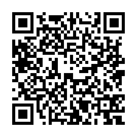 QR code for 2M8934M
