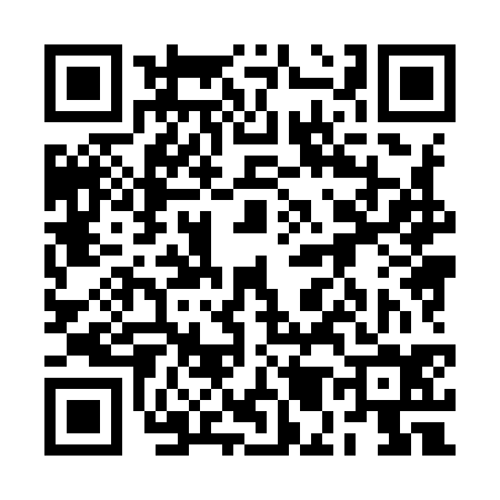 QR code for 2M8934P