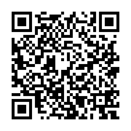 QR code for 2M9158T