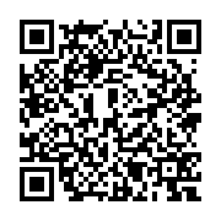 QR code for 2M93766