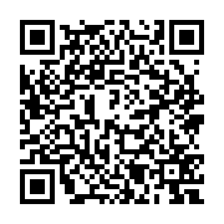 QR code for 2M93772
