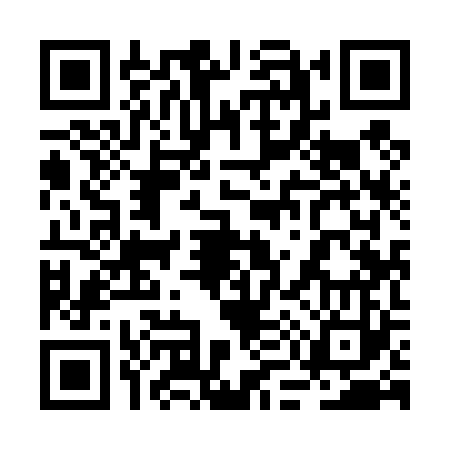 QR code for 2M9423G