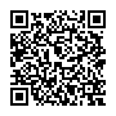 QR code for 2M9426S