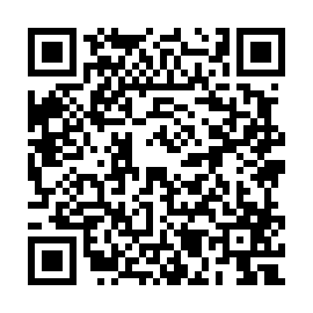 QR code for 2M94871