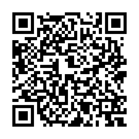 QR code for 2M96225