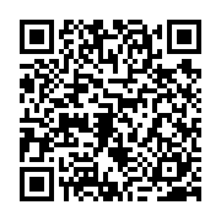 QR code for 2M96253