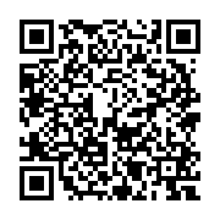 QR code for 2M96416
