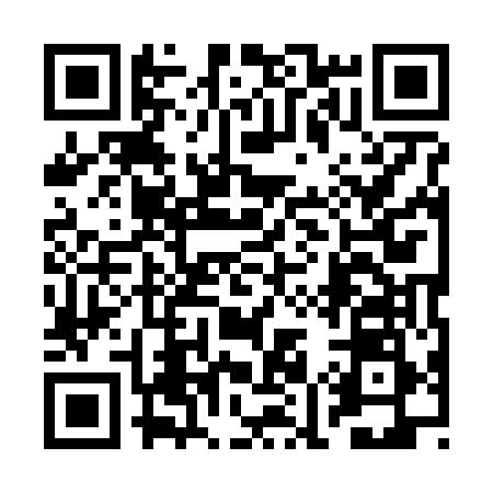 QR code for 2M9658M