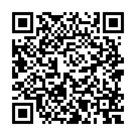QR code for 2M96869