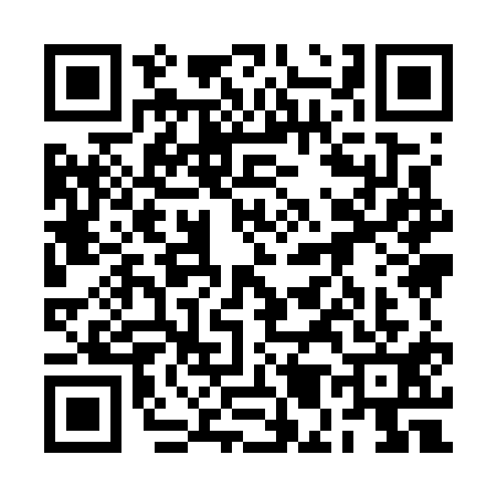QR code for 2M97115