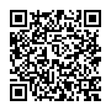QR code for 2M9931Y