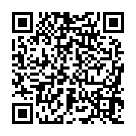 QR code for 2M99904