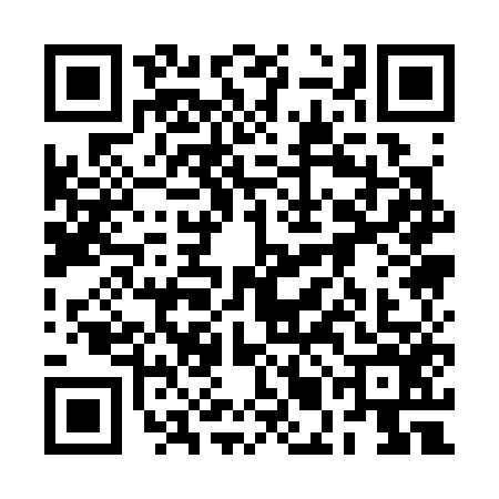 QR code for 2MA3569