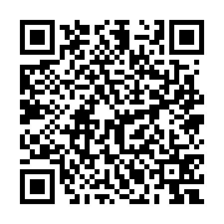 QR code for 2MA7755