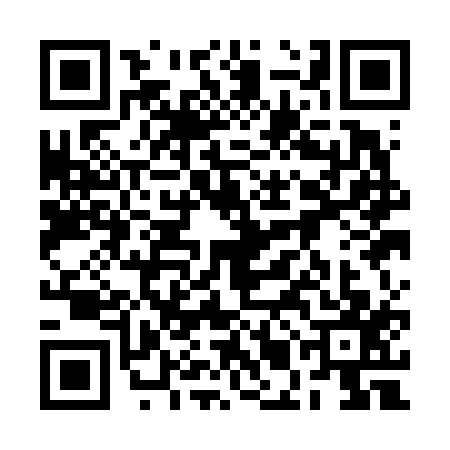 QR code for 2MAF177