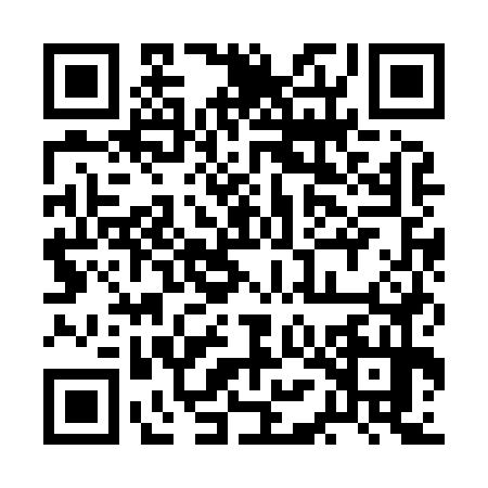 QR code for 2MAH748