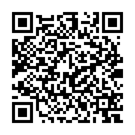 QR code for 2MAR241