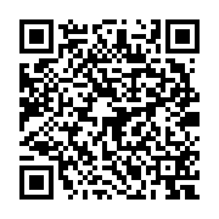QR code for 2MAV523