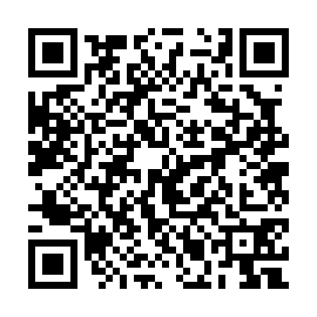 QR code for 2MB0702