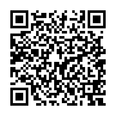 QR code for 2MB1989