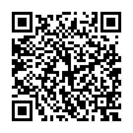 QR code for 2MB3994
