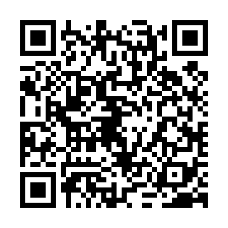 QR code for 2MB4796