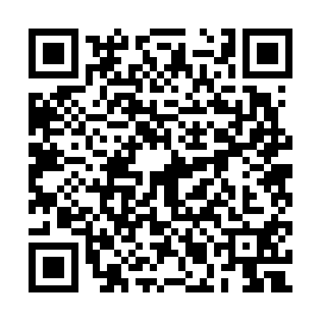 QR code for 2MB6107